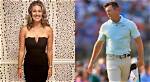 Is Balionis Hitched? the Truth About His Relationship Status