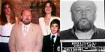 Is Barbara Kuklinski Still Alive? a Look into the Life of the Infamous Mobster's Wife