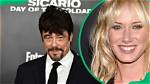 Is Benicio Del Toro Married? Exploring the Personal Life of the Acclaimed Actor