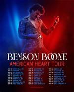 Is Benson Boone Religious: Exploring His Beliefs
