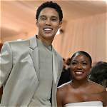 Is Brittany Griner Really a Man? the Truth Revealed