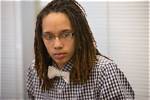 Is Brittney Griner a Transgender Male? the Truth Revealed