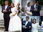 Is Caroline Kennedy Still Married to Schlossberg? Biden's Chosen One to Be the Ambassador of Austral