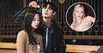 Is Cha Eun Woo in a Relationship? Dating Rumors and Speculations