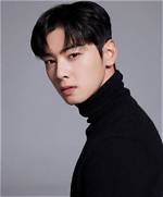 Is Cha Eun Woo Romantically Committed? Exploring the Truth Behind Recent Speculations