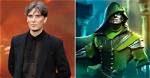 Is Cillian Murphy Going to Play Doctor Doom? 'Oppenheimer' Star Responds to Fan Casting for Mcu Debu