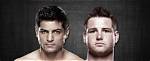 Is Clay Collard Married to Alina Marin? Mma Fighter Children Details- Is Alina Marlin Pregnant?
