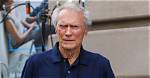 Is Clint Eastwood Alive? Exclusive Insights Revealed