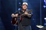 Is Country Music Star Luke Combs a Republican?