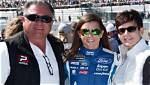 Is Danica Patrick a Mother? Exploring Her Family Life