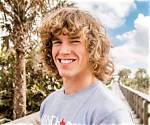 Is Danny Duncan Dead? the Facts Behind the Online Speculation ·