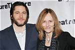 Is David Conrad Married? the Life and Relationships of the Renowned Actor