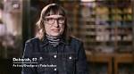 Is Deborah Czeresko Transgender? Blown Away Winner Married Life Details, Where Is She Now?
