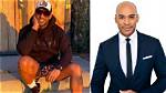 Is Demarco Morgan Married? Does He Have a Wife? ·