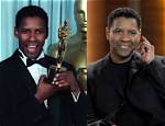 Is Denzel Washington Dead? Debunking the Myths Surrounding the Hollywood Icon