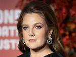 Is Drew Barrymore Alive? Unraveling the Truth Behind the Rumors