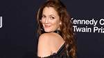 Is Drew Barrymore Dead? Unraveling the Truth Behind the Rumors