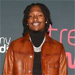 Is Duke Dennis a Singer? Unveiling the Musical Talents of a Social Media Star