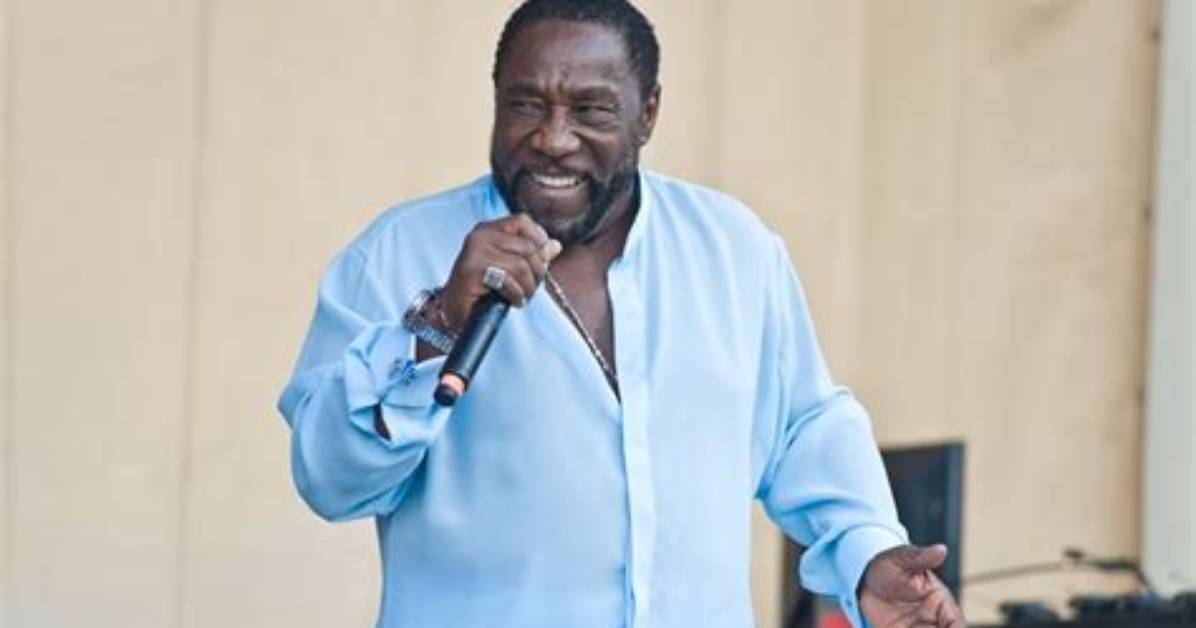 Is Eddie Levert Hospitalized Dead or Sick? Age Wiki and Family
