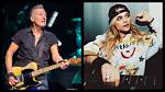 Is Elena Springsteen Related to Bruce Springsteen? the Truth Unraveled