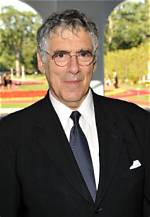 Is Elliott Gould Still Alive? the Truth Revealed