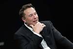 Is Elon Musk Planning to Acquire Google?