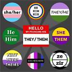 Is Elsie Fisher Trans? Her Gender, Pronouns and Sexuality Explored Does She Have a Partne ·