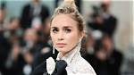 Is Emily Blunt Deaf in Real Life? the Truth Revealed