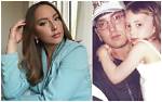 Is Eminem an Only Child? Uncover the Truth About His Siblings