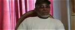 Is Emmitt Perry Sr. Still Alive? a Look into His Life and Legacy
