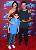Is Eric Cowell Ill? a Deep Dive into the Life of Simon Cowell's Son