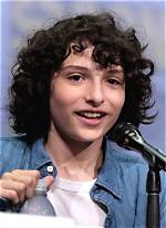 Is Finn Wolfhard Jewish or Christian? Actor’s Religion Revealed