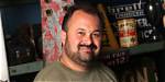 Is Frank from American Pickers No Longer with Us?