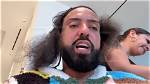 Is French Montana Dead? Unveiling the Truth Behind the Rumors