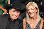Is George Strait Still Married? a Deep Dive into the Life of the Country Legend
