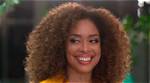 Is Gina Rodriguez Latina? Exploring Her Heritage