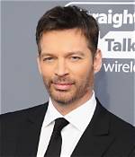 Is Harry Connick Jr. Still Singing? Unraveling the Musical Journey of a Multi-Talented Star
