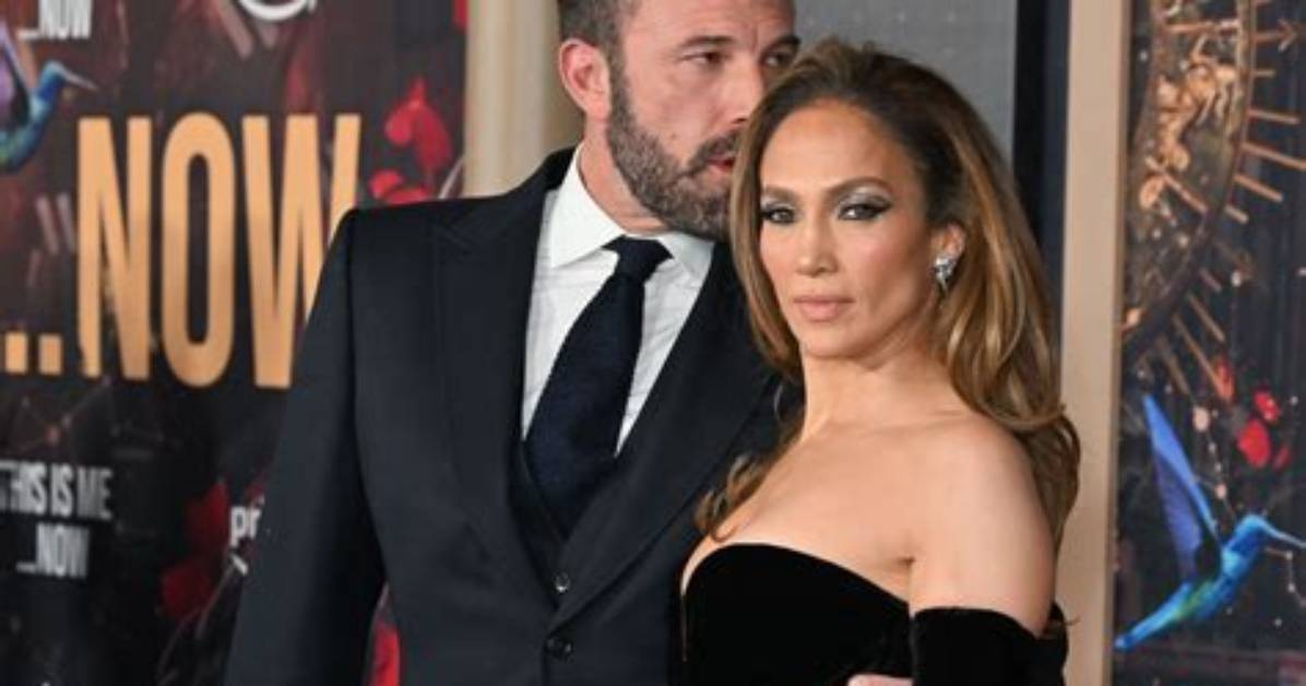 Is He Related to Jennifer Lopez? Net Worth Details |