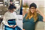 Is Helene Joy Pregnant? Everything on Her Partner and Relationship Details