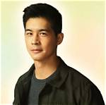 Is Henry Aka Actor Eddie Liu Leaving Kung Fu? Spoilers Alert