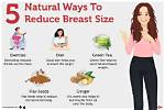 Is Her Breasts Natural? ·