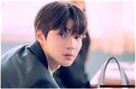 Is Hwang in Yeop Retiring? Exploring the Future of a Rising Star