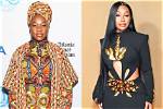 Is India Arie Married? Everything You Need Know About Her Relationships