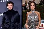 Is Jack Harlow Dating Neelam Thadhani? Are the Rumors About New Girlfriend True?