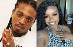 Is Jacquees Currently in a Relationship? Find out Here