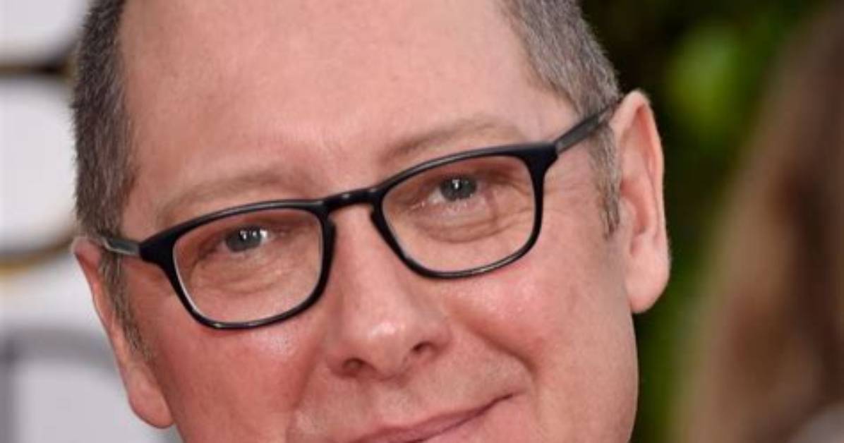 Is James Spader Still Alive? a Deep Dive into the Life of the Renowned Actor