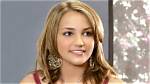 Is Jamie Lynn Spears in Young Sheldon?