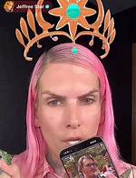 Is Jeffree Star's Gender Identity a Mystery No More?