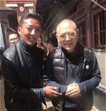 Is Jet Li Still Alive or Dead? His Disease and Net Worth Discussed