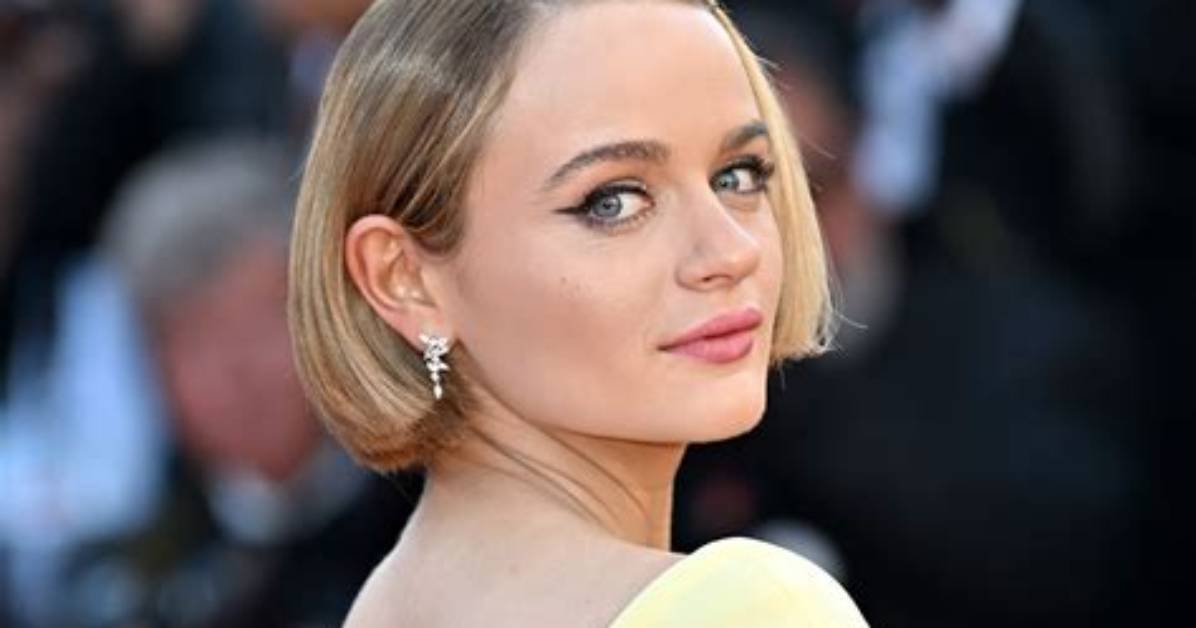 Is Joey King Transgender? Unraveling the Identity Discourse